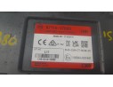 MODULO ELECTRONICO 8711537000 