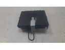 MODULO ELECTRONICO 8711537000 8711537000 