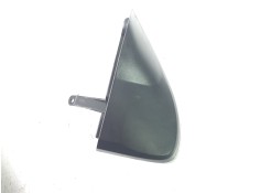 Recambio de moldura para citroën jumper furgon 3.5 l3 h2 bluehdi 14 s&s 6v referencia OEM IAM 735424456  