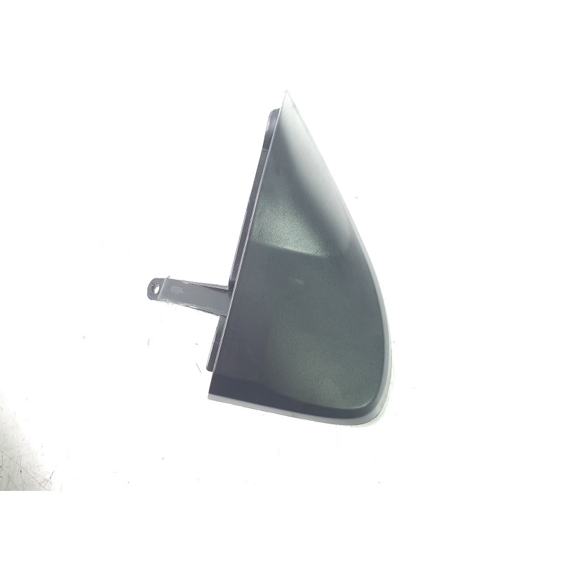 Recambio de moldura para citroën jumper furgon 3.5 l3 h2 bluehdi 14 s&s 6v referencia OEM IAM 735424456  