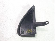 Recambio de moldura para citroën jumper furgon 3.5 l3 h2 bluehdi 14 s&s 6v referencia OEM IAM 735424456   2