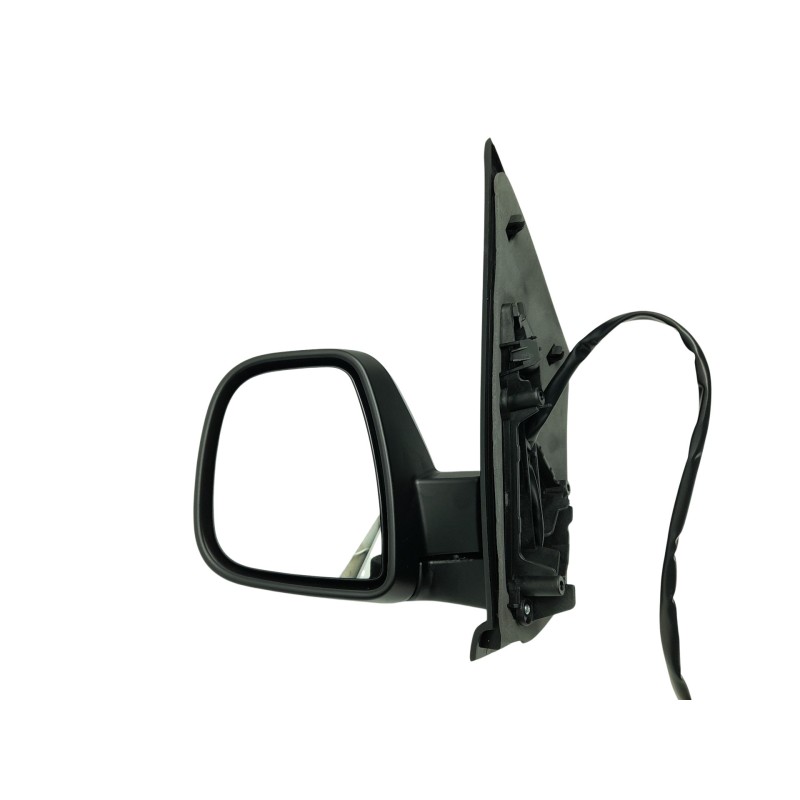 Recambio de retrovisor izquierdo para citroën jumpy iii furgoneta (v_) 1.6 bluehdi 95 referencia OEM IAM 98087022XT 1050762026 1