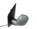 RETROVISOR IZQUIERDO 98087022XT 1050762026 1050762026/OP9387324/27509231/2360447