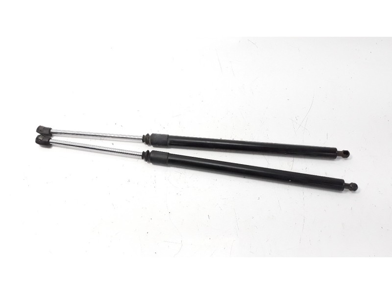 Recambio de amortiguadores de porton para lexus rx 3.5 v6 24v cat referencia OEM IAM 689600E030  