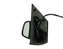 RETROVISOR IZQUIERDO 98087022XT 1050762026 1050762026/OP9387324/27509231/2360447