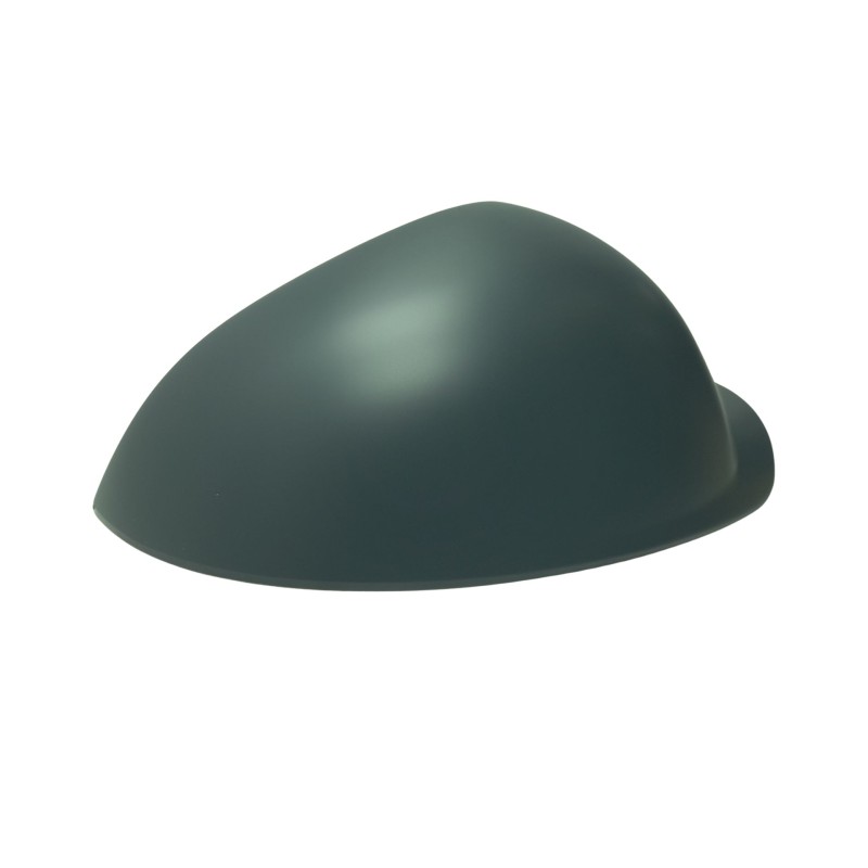 Recambio de carcasa retrovisor derecho para opel insignia a (g09) 2.0 biturbo cdti 4x4 (68) referencia OEM IAM 6428303 105165101