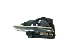 MANETA INTERIOR DELANTERA DERECHA BCJHV8392 BCJHV8392 