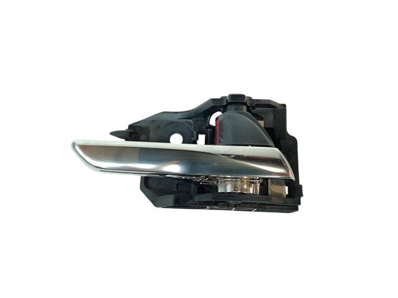 Recambio de maneta interior delantera derecha para mazda 3 sedán (bp) evolution referencia OEM IAM BCJHV8392  