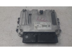 CENTRALITA MOTOR UCE 1755400632 