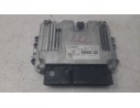 CENTRALITA MOTOR UCE 1755400632 