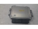 CENTRALITA MOTOR UCE 1755400632 1755400632 