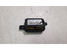 MODULO ELECTRONICO 939784601 939784601 A2C94289401