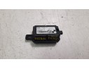 MODULO ELECTRONICO 939784601 939784601 A2C94289401