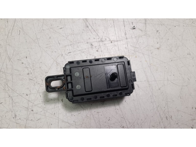 Recambio de modulo electronico para bmw serie 4 gran coupe (f36) 420d referencia OEM IAM 939784601 A2C94289401 