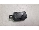 MODULO ELECTRONICO 939784601 939784601 A2C94289401
