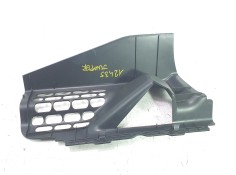 Recambio de moldura para citroën jumper furgon 3.5 l3 h2 bluehdi 14 s&s 6v referencia OEM IAM 00468623290 06419 