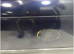 Recambio de puerta trasera izquierda para bmw serie 5 berlina (e39) 523i referencia OEM IAM 41528266721   2