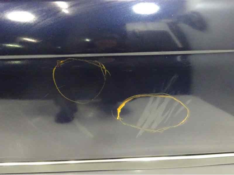 Recambio de puerta trasera izquierda para bmw serie 5 berlina (e39) 523i referencia OEM IAM 41528266721  
