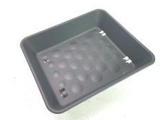 GUANTERA 0849801 0042449 