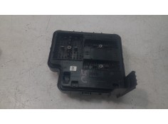 Recambio de caja reles / fusibles para ssangyong korando (c300) 1.5 referencia OEM IAM 8238037060   2