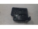 CAJA RELES / FUSIBLES 8238037060 8238037060 
