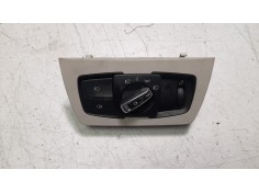 MANDO LUCES 684751201 549648907 