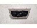 MANDO LUCES 684751201 684751201 549648907