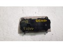 MANDO LUCES 684751201 684751201 549648907