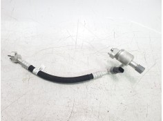Recambio de tubos aire acondicionado para mini mini (f56) cooper se / electric referencia OEM IAM 172578116453  