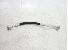 Recambio de tubos aire acondicionado para mini mini (f56) cooper se / electric referencia OEM IAM 17278116453  