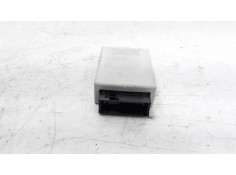 Recambio de modulo electronico para bmw serie 5 berlina (e60) 3.0 turbodiesel cat referencia OEM IAM 9169521   2
