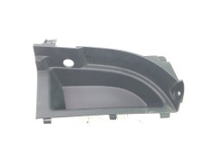 Recambio de moldura para citroën jumper furgon 3.5 l3 h2 bluehdi 14 s&s 6v referencia OEM IAM 1307494070  