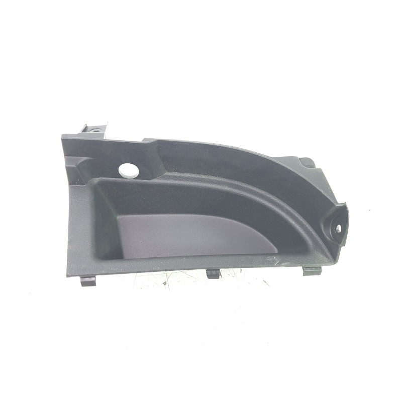 Recambio de moldura para citroën jumper furgon 3.5 l3 h2 bluehdi 14 s&s 6v referencia OEM IAM 1307494070  