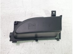 Recambio de moldura para citroën jumper furgon 3.5 l3 h2 bluehdi 14 s&s 6v referencia OEM IAM 1307494070   2
