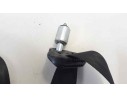 CINTURON SEGURIDAD DELANTERO DERECHO 8200532101 