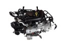 MOTOR COMPLETO DLA DLA 