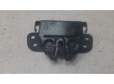 CERRADURA CAPO 7111037001 