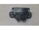 CERRADURA CAPO 7111037001 7111037001 