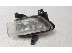 PILOTO DELANTERO IZQUIERDO 51953118 108903521/JE1004014