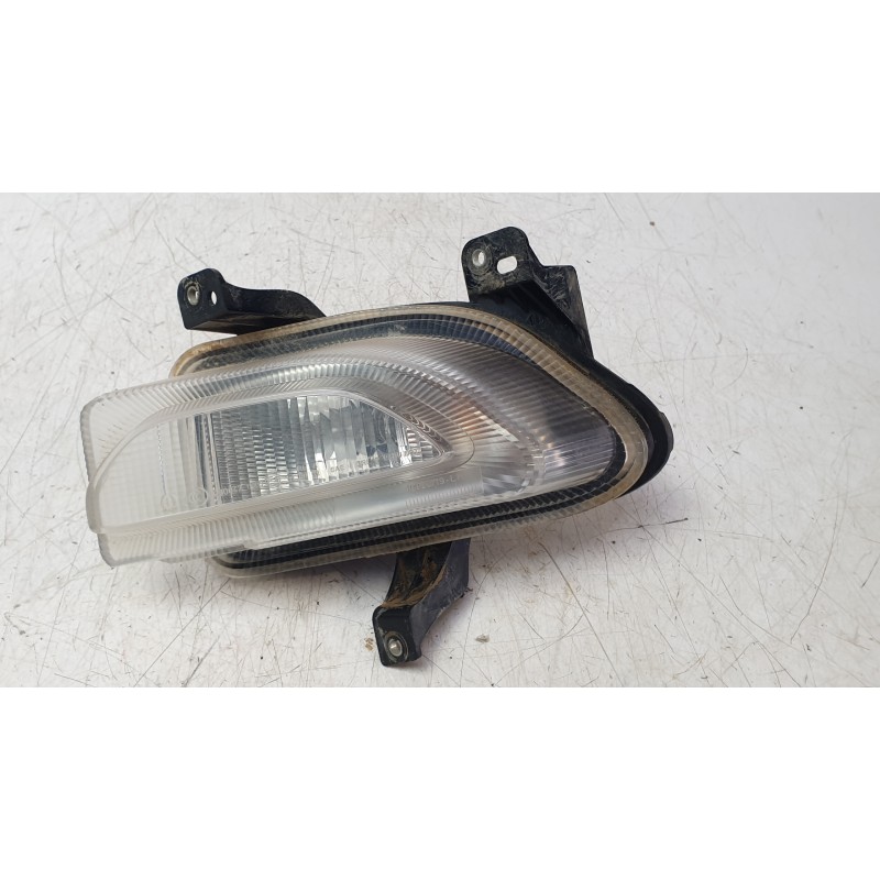 Recambio de piloto delantero izquierdo para jeep renegade suv (bu, b1, bv) 1.6 referencia OEM IAM 51953118  108903521/JE1004014