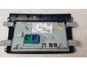 SISTEMA AUDIO / RADIO CD 73578276802 73578276802 