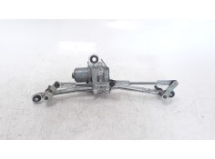 Recambio de motor limpia delantero para alfa romeo giulia (952) 2.2 jtdm cat referencia OEM IAM 50554983   2