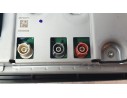 SISTEMA AUDIO / RADIO CD 73578276802 73578276802 