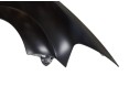 ALETA DELANTERA DERECHA 7841P4 7841P4 109072411/CI3203013/5142502 109072411