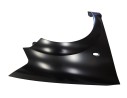 ALETA DELANTERA DERECHA 7841P4 7841P4 109072411/CI3203013/5142502 109072411