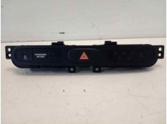 WARNING 299120106 299128768 