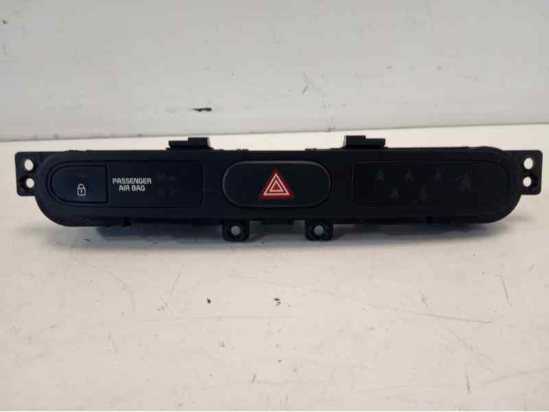 Recambio de warning para kia carens ( ) drive referencia OEM IAM 299120106 299128768 