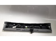 Recambio de moldura para peugeot 2008 (p1) allure referencia OEM IAM 9828080180 9828080080  2