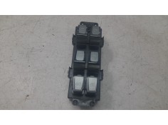 Recambio de mando elevalunas delantero izquierdo para ssangyong korando (c300) 1.5 referencia OEM IAM 8581137200  