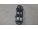 MANDO ELEVALUNAS DELANTERO IZQUIERDO 8581137200 8581137200 